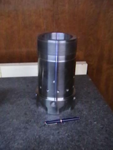 Copy_of_IMGA2894.JPG